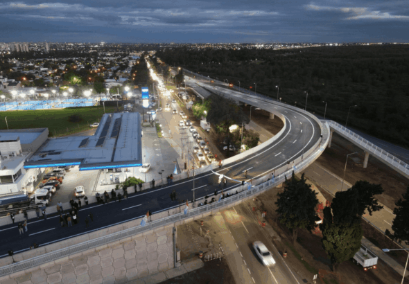 image-177-1140x855 (1)