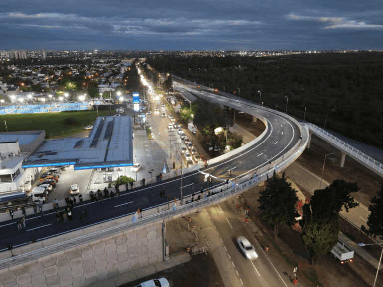 image-177-1140x855 (1)