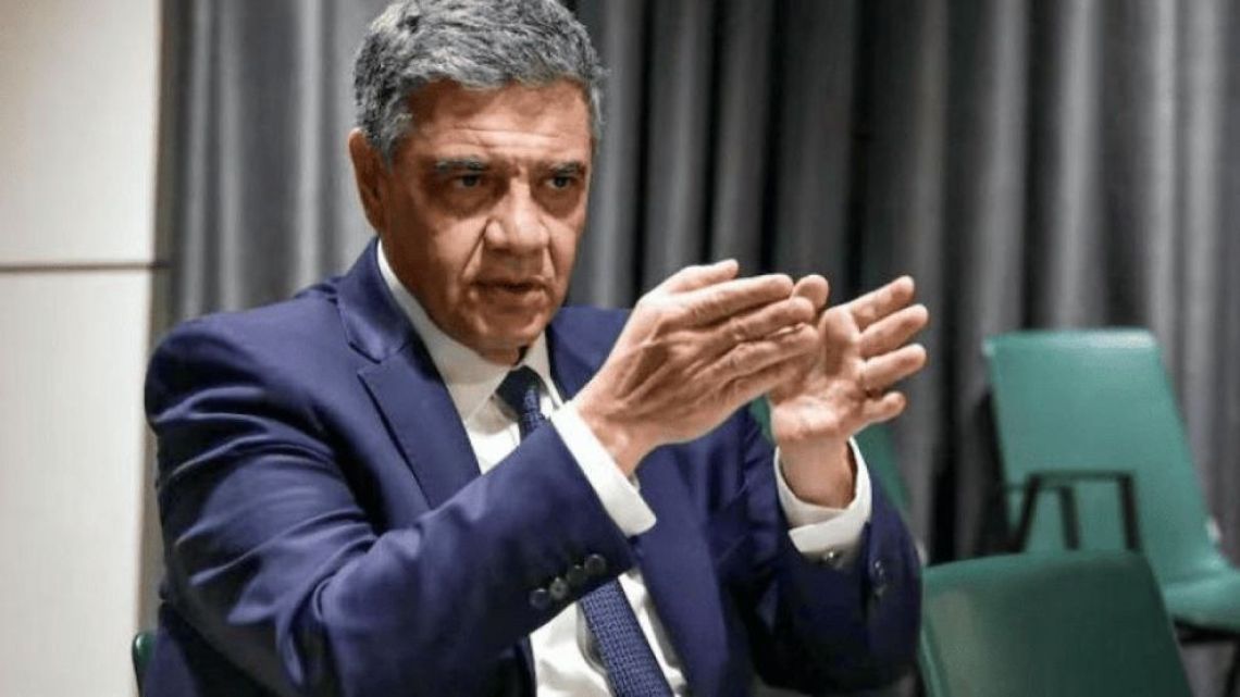 jorge-macri-2216936