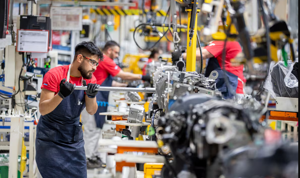 la-caida-de-casi-20percent-de-las-ventas-de-autos-QH2SAFHGSRDV3DKEBTBRUYKO2I-avif-1200×800--04-24-2026_05_09_PM