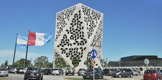 multimedia.normal.8f05193b4cc2e44a.6361736120646520676f626965726e6f20636f72646f62615f6e6f726d616c2e6a7067