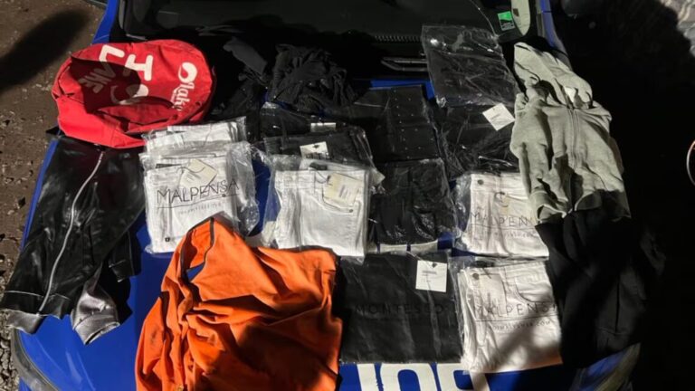 naranjitas-detenidos-3MVB6TSNVNBYZBX2SILQVL76CY-1140x641