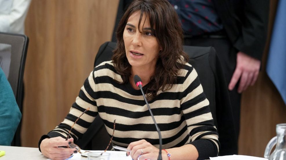 natalia-de-la-sota-diputada-nacional-por-cordoba-1809464-1