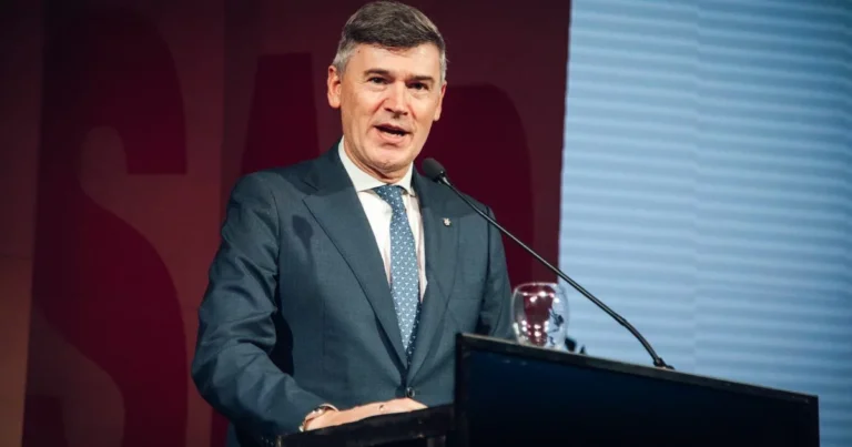 passerinihoy-optimized