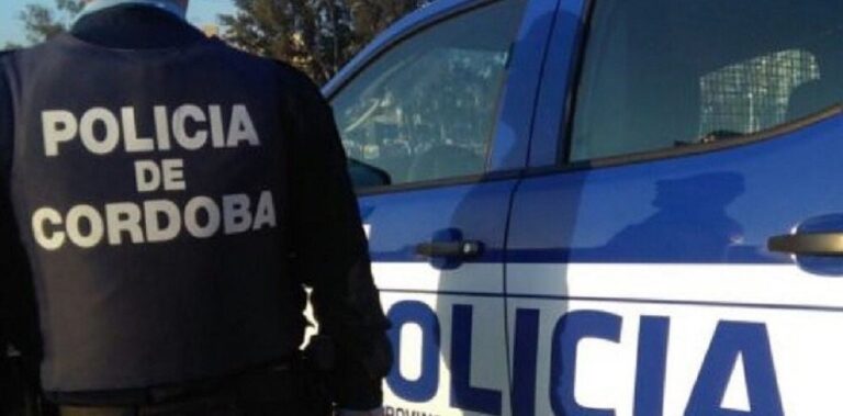 ptZky6ZKm_1256x620__1