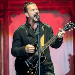 ricardo-arjona-y-su-exitoso-paso-por-cordoba-FITZRPLFHQKAOYD3GEMU553FA4