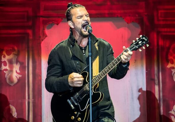 ricardo-arjona-y-su-exitoso-paso-por-cordoba-FITZRPLFHQKAOYD3GEMU553FA4