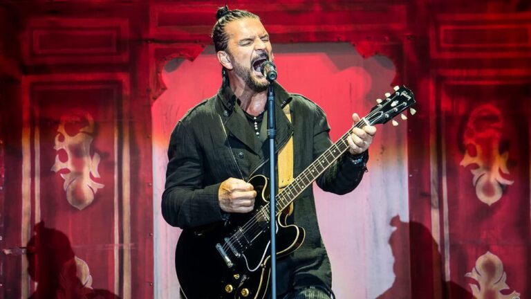 ricardo-arjona-y-su-exitoso-paso-por-cordoba-FITZRPLFHQKAOYD3GEMU553FA4