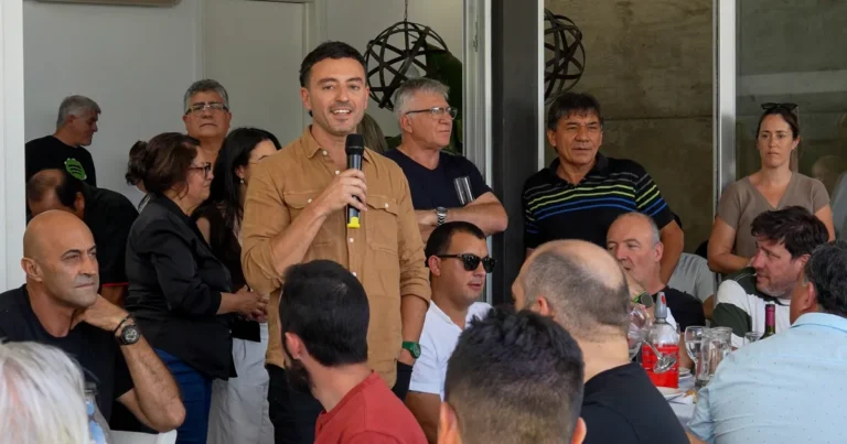 rodrigo-loredo-habla-los-referentes-su-espacio-la-ucr-cordoba