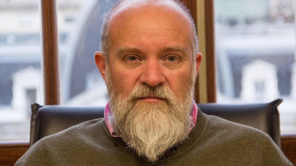 sergio-maldonado-20210420-1161249