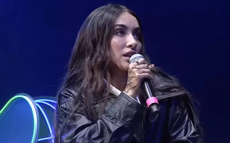 1777456360MaríaBecerra