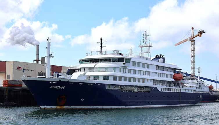 CABO-VERDE-CRUCERO-Buscar-con-Google-05-04-2026_02_10_PM