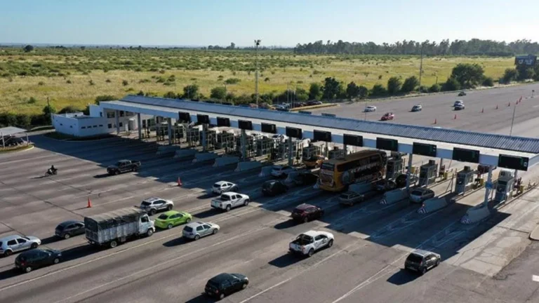 Caminos-de-las-Sierras-prepara-un-aumento-del-30-en-los-peajes-de-Cordoba-desde-enero-optimized