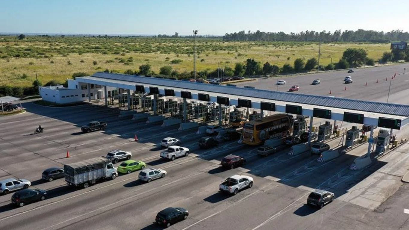 Caminos-de-las-Sierras-prepara-un-aumento-del-30-en-los-peajes-de-Cordoba-desde-enero-optimized