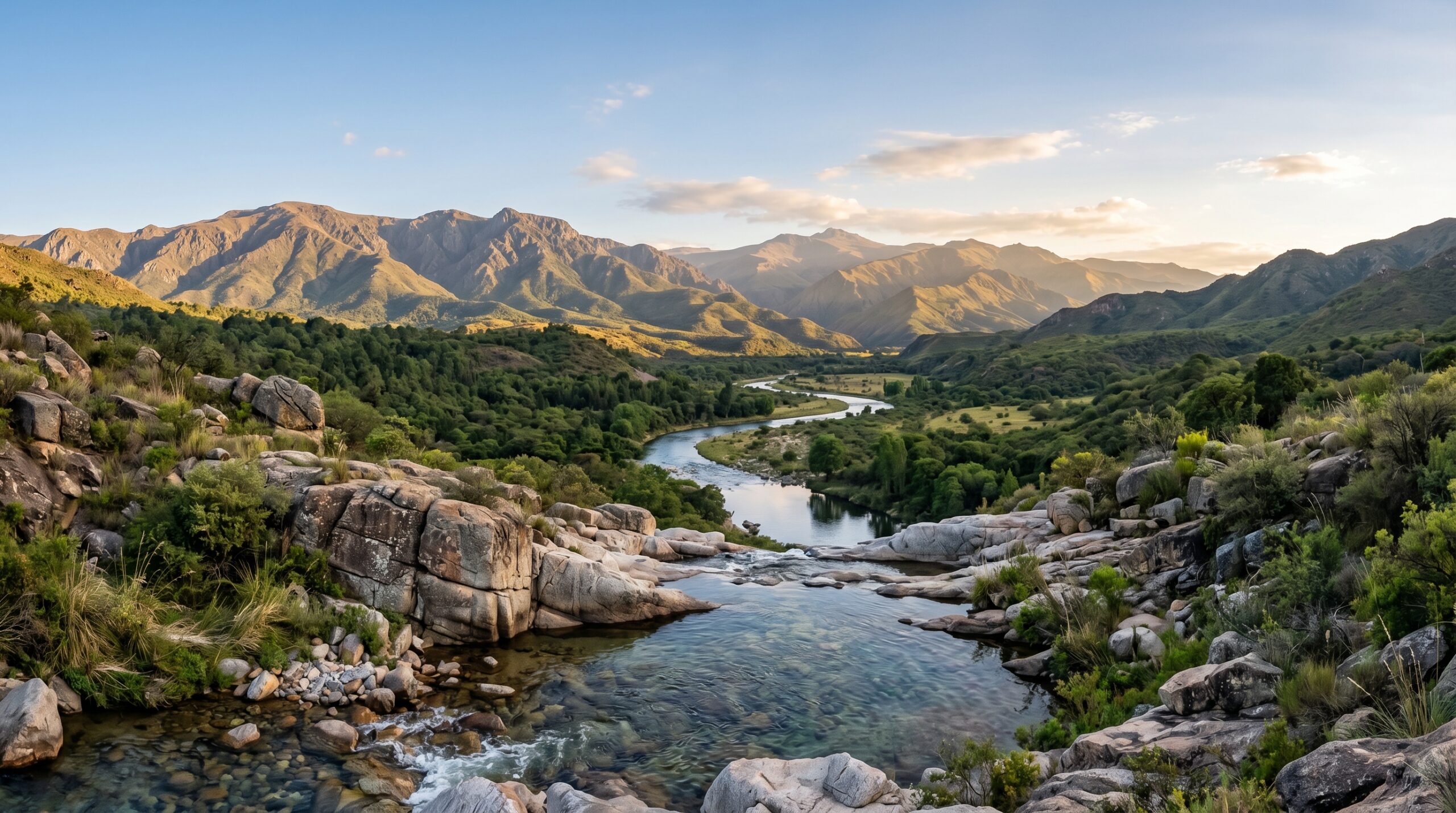 Cinematic_landscape_of_202604151155_0