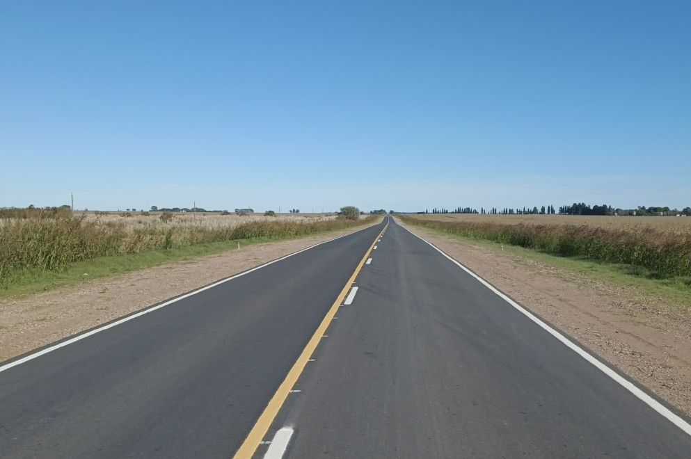 Foto-La-Provincia-repavimento-la-RP-26-entre-Pincen-y-Ranqueles-6-1
