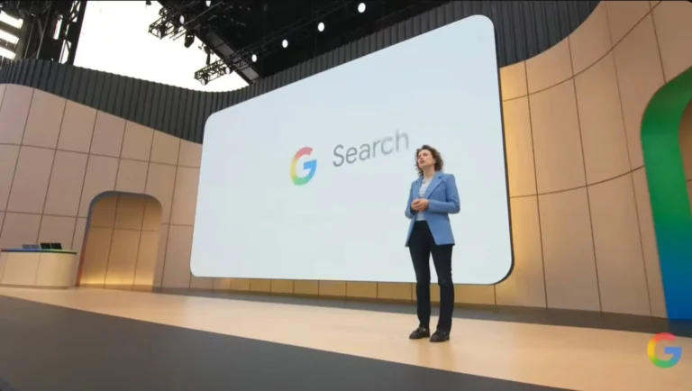 Google-presenta-el-nuevo-capitulo-del-Buscador-imp