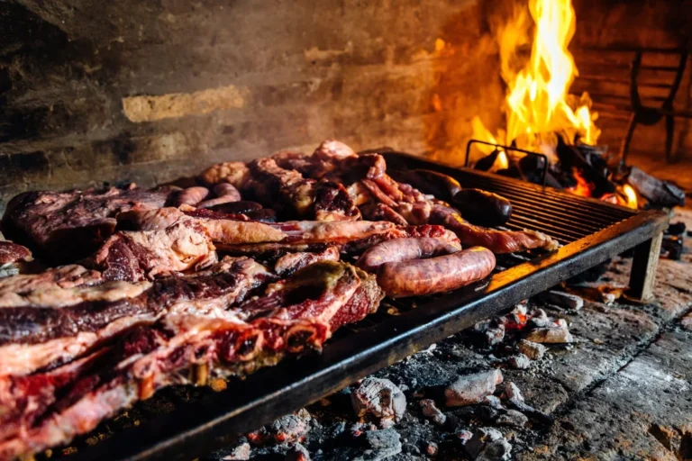 Indice-Asado-optimized