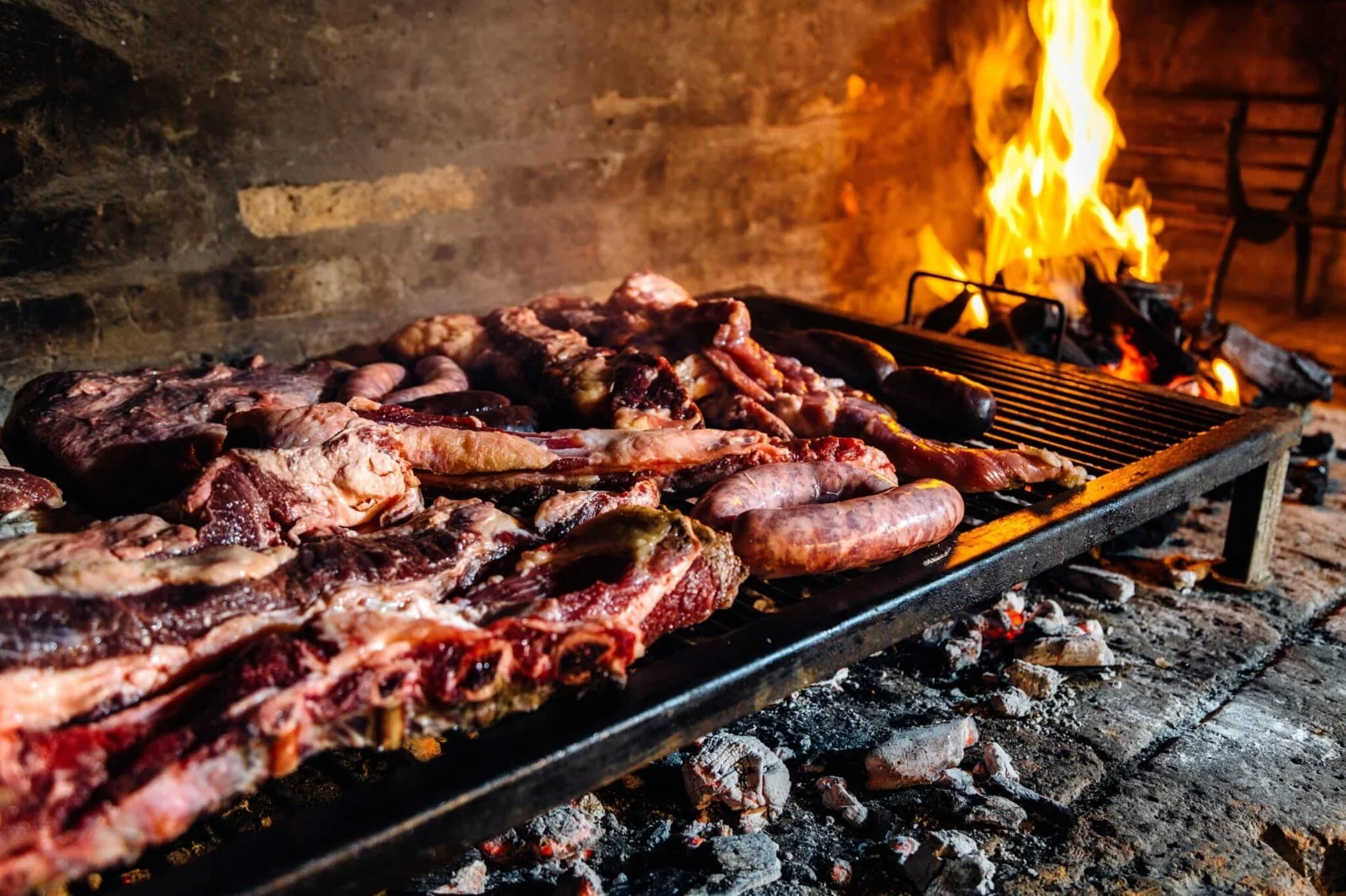Indice-Asado-optimized