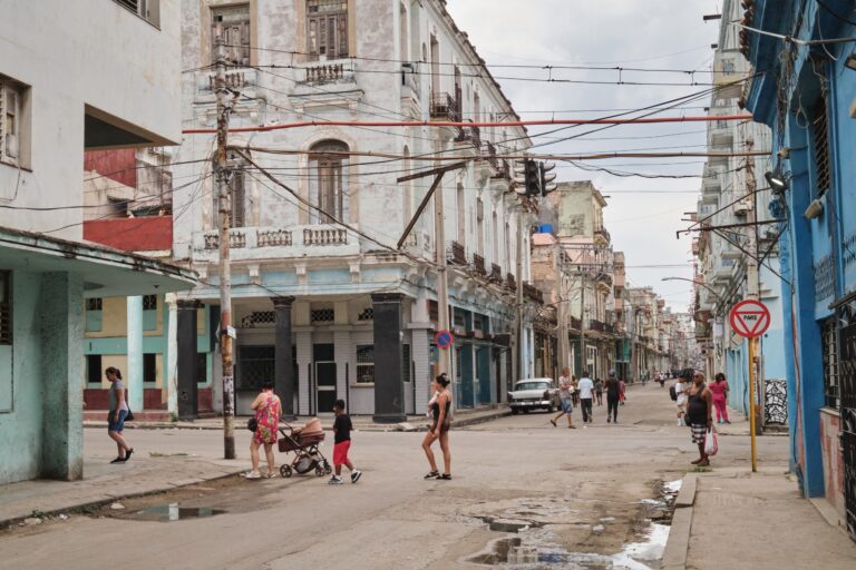 Latfem-Natalia-Favre-Cuba-12-scaled