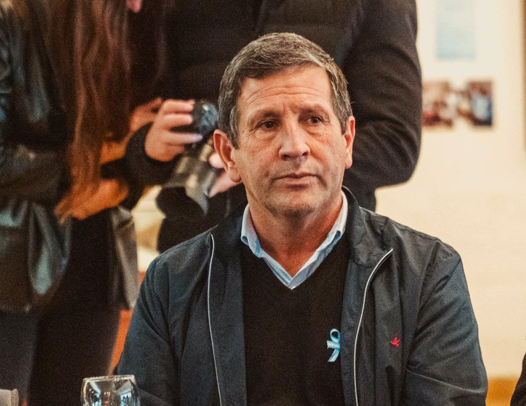 Sergio-Marin-Municipalidad-de-Toledo