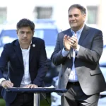 axel-kicillof-y-javier-alonsojpg