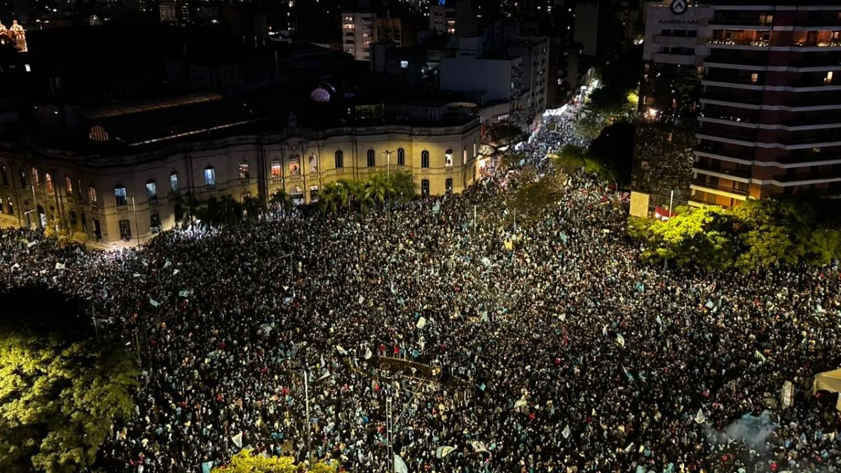 belgrano-festejo