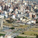 cordoba_38-nuevaaa