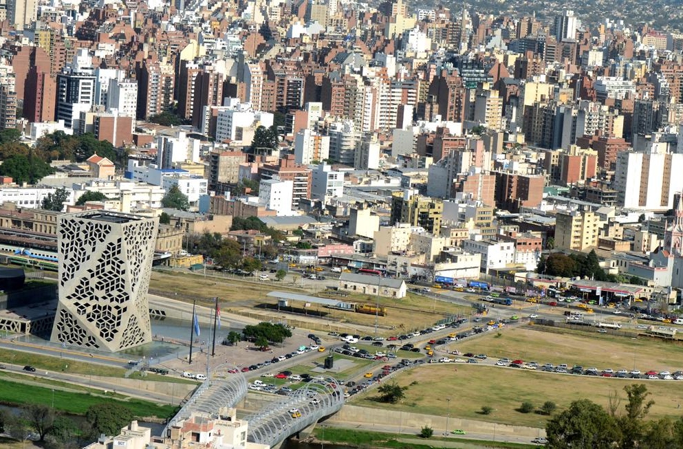 cordoba_38-nuevaaa