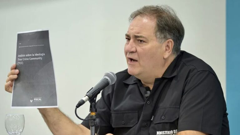 el_ministro_de_seguridad_bonaerense_javier_alonso