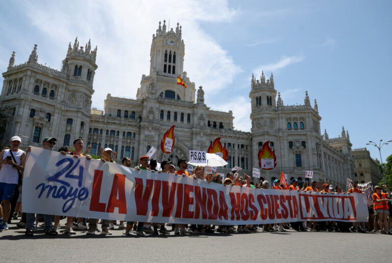 espain