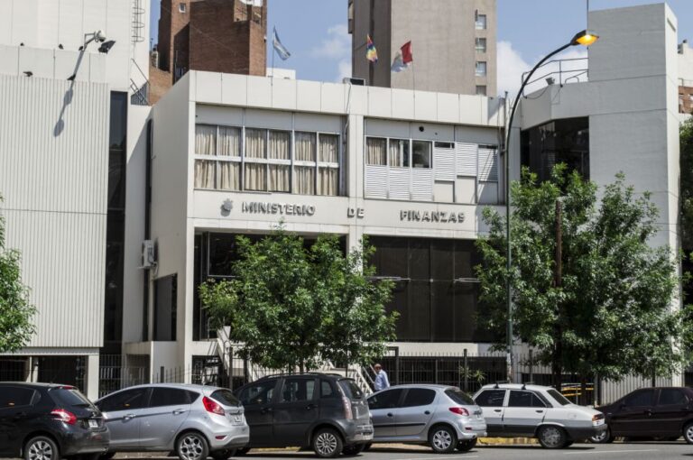 fachada-finanzas