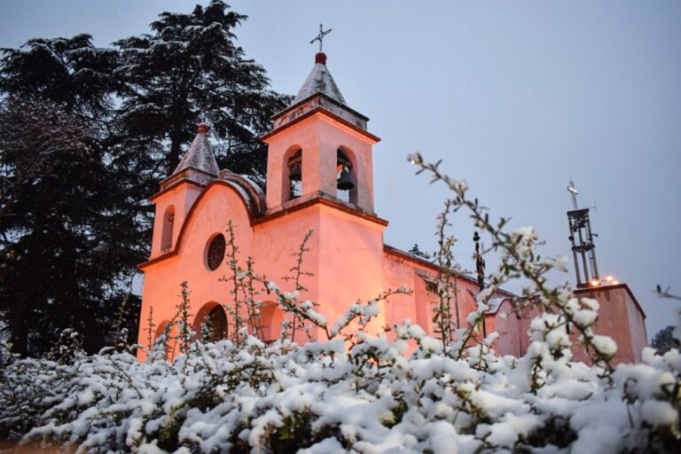 foto-nieve-1