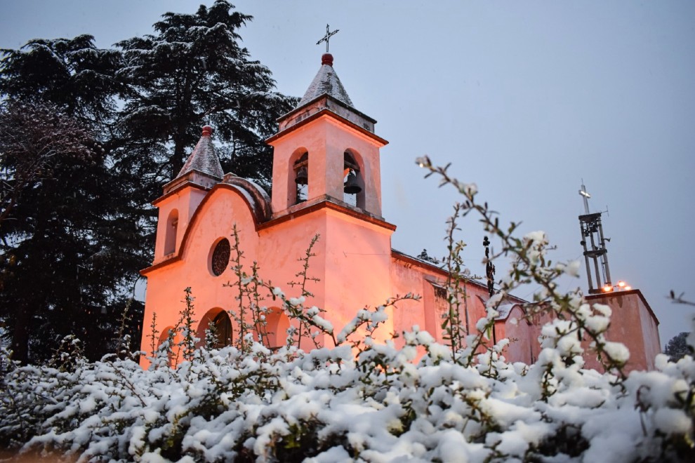 foto-nieve-1