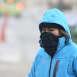 frio-invierno-cordoba-2024-BDXJY4KB6JG6VEJVGPI2QBQQRU