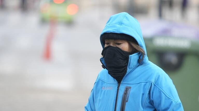 frio-invierno-cordoba-2024-BDXJY4KB6JG6VEJVGPI2QBQQRU