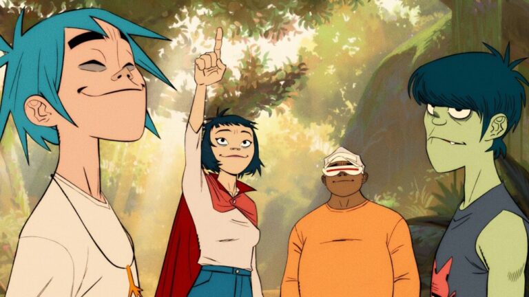 gorillaz-1024x576