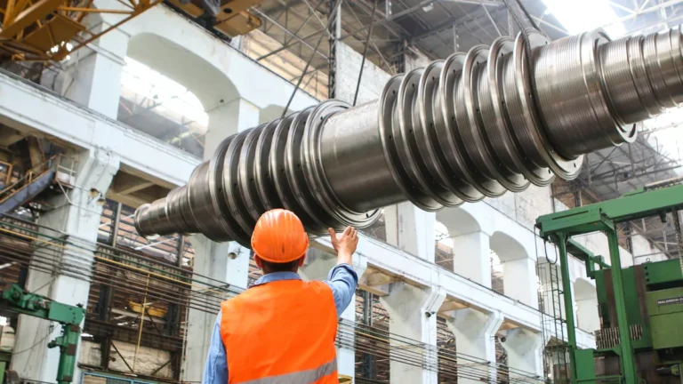 industrialesjpg