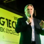 martin-llayora-anuncia-una-inversion-para-agtech-2079088