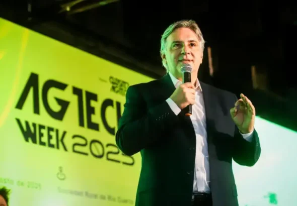 martin-llayora-anuncia-una-inversion-para-agtech-2079088