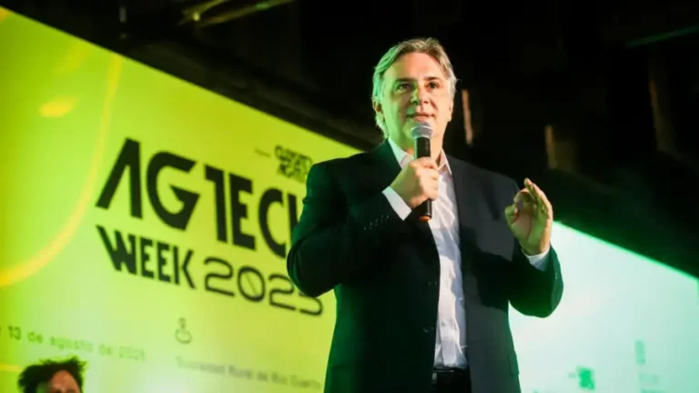 martin-llayora-anuncia-una-inversion-para-agtech-2079088