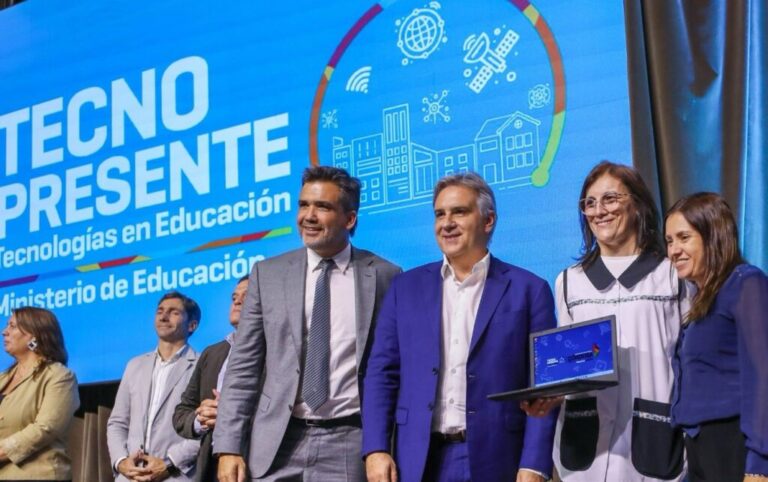 WhatsApp-Image-2025-04-28-at-18.31.43-1024x643