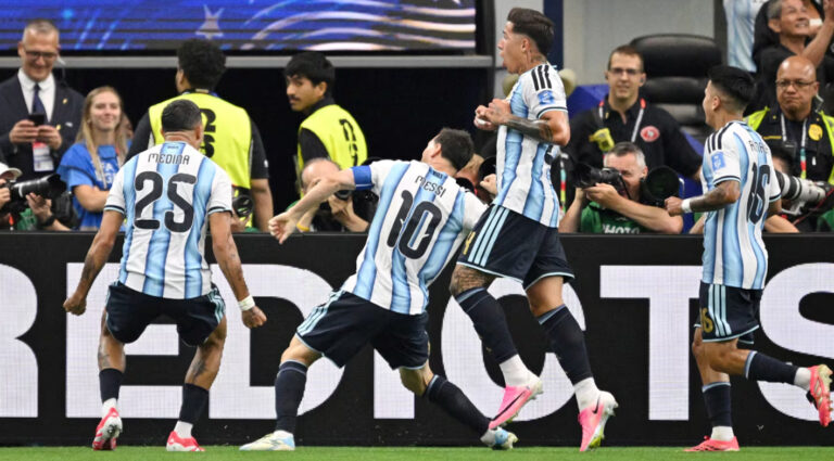 argentina-espera-por-conocer-a-su-rival-en-16avos-de-final-foto-reuters-GDNGLWCGE5EWVH352G73QS2A6E-avif-1440×806--06-22-2026_04_09_PM