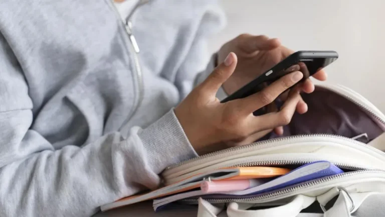 celulares-la-escuelajpg