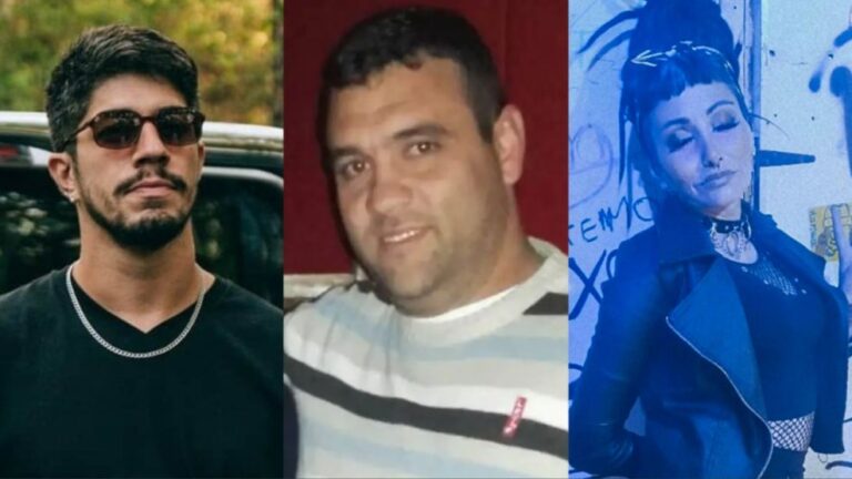 detenidos-por-el-femicidio-de-agostina-vega-20260608-2256836