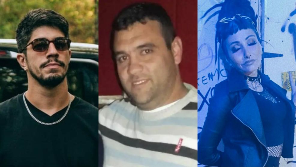 detenidos-por-el-femicidio-de-agostina-vega-20260608-2256836