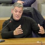 el-fiscal-raul-garzon-lanzo-criticas-a-la-WNNFMRDBP5GOZA47VHLB2YOC24