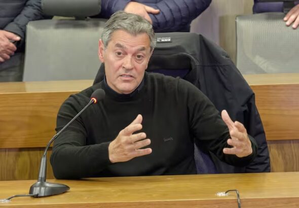 el-fiscal-raul-garzon-lanzo-criticas-a-la-WNNFMRDBP5GOZA47VHLB2YOC24