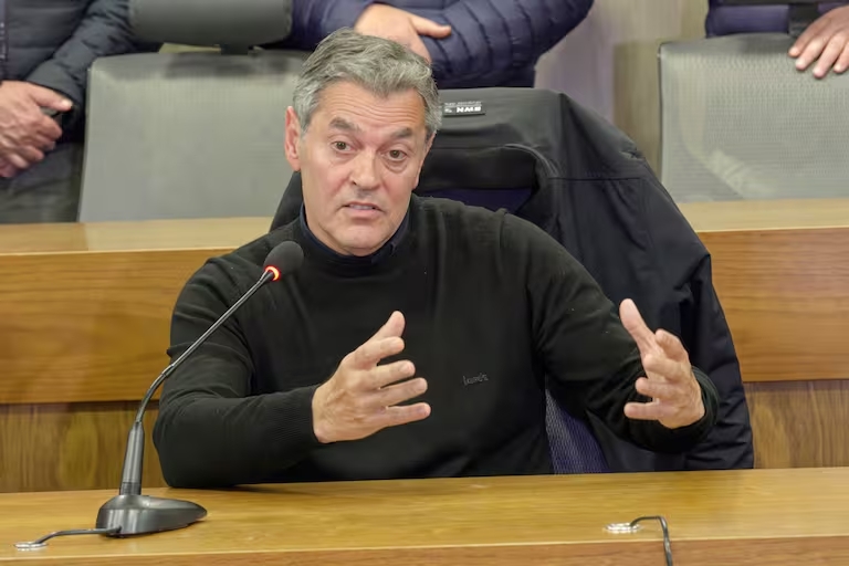 el-fiscal-raul-garzon-lanzo-criticas-a-la-WNNFMRDBP5GOZA47VHLB2YOC24