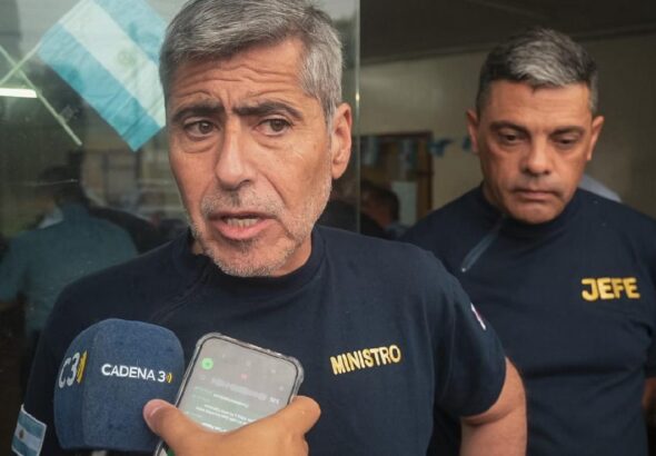 fcb2c68f-7847-4bf0-a42d-2673ee31580d